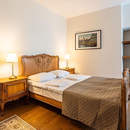 Old Town - Oleviste Apartment ทาลลินน์ ห้อง รูปภาพ